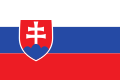 Inspekce komínů a mostů.